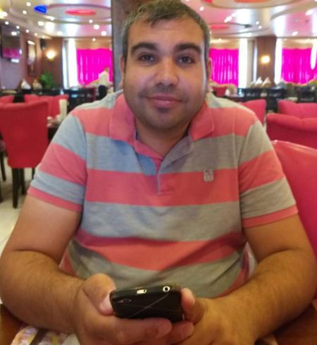 يوم التوحد العالمي 